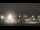 Webcam in Glendale Heights, Illinois, 2 mi away