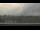 Webcam in Glendale Heights, Illinois, 105.7 km
