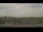 Webcam in Glendale Heights, Illinois, 76 km