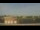 Webcam in Glendale Heights, Illinois, 36.8 km entfernt