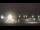 Webcam in Glendale Heights, Illinois, 3.7 mi away