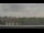 Webcam in Glendale Heights, Illinois, 105.7 km