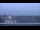 Webcam in Glendale Heights, Illinois, 71 km entfernt