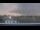 Webcam in Glendale Heights, Illinois, 53.9 mi away