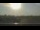 Webcam in Glendale Heights, Illinois, 3.7 mi away