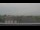 Webcam in Glendale Heights, Illinois, 26.2 km