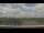 Webcam in Glendale Heights, Illinois, 71 km
