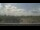 Webcam in Glendale Heights, Illinois, 14.2 mi away