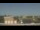 Webcam in Glendale Heights, Illinois, 2 mi away