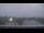 Webcam in Glendale Heights, Illinois, 36 km