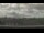 Webcam in Glendale Heights, Illinois, 31.5 km