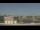 Webcam in Glendale Heights, Illinois, 39.2 km