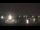 Webcam in Glendale Heights, Illinois, 76 km