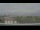 Webcam in Glendale Heights, Illinois, 13.5 mi away
