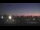 Webcam in Glendale Heights, Illinois, 134.6 km entfernt