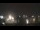 Webcam in Glendale Heights, Illinois, 76 km