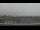 Webcam in Glendale Heights, Illinois, 12.2 mi away