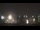 Webcam in Glendale Heights, Illinois, 76 km