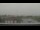 Webcam in Glendale Heights, Illinois, 13.4 mi away
