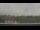 Webcam in Glendale Heights, Illinois, 14.4 mi away