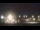 Webcam in Glendale Heights, Illinois, 134.6 km