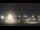 Webcam in Glendale Heights, Illinois, 91.3 km