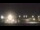 Webcam in Glendale Heights, Illinois, 34.9 km