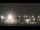 Webcam in Glendale Heights, Illinois, 2 mi away