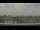Webcam in Glendale Heights, Illinois, 13.5 mi away