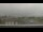 Webcam in Glendale Heights, Illinois, 40.8 mi away