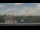 Webcam in Glendale Heights, Illinois, 34.9 km