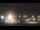 Webcam in Glendale Heights, Illinois, 11.1 mi away