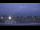 Webcam in Glendale Heights, Illinois, 12.2 mi away