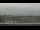 Webcam in Glendale Heights, Illinois, 14.9 mi away
