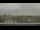 Webcam in Glendale Heights, Illinois, 2 mi away