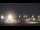Webcam in Glendale Heights, Illinois, 5.2 km