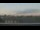 Webcam in Glendale Heights, Illinois, 5.2 km