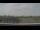 Webcam in Glendale Heights, Illinois, 13 mi away