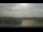Webcam in Glendale Heights, Illinois, 21.4 mi away