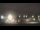 Webcam in Glendale Heights, Illinois, 16.6 mi away