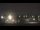 Webcam in Glendale Heights, Illinois, 14.3 mi away