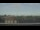 Webcam in Glendale Heights, Illinois, 53.5 mi away