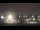 Webcam in Glendale Heights, Illinois, 76 km entfernt
