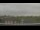 Webcam in Glendale Heights, Illinois, 139.7 km