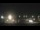 Webcam in Glendale Heights, Illinois, 139.7 km