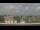 Webcam in Glendale Heights, Illinois, 2 mi away