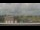 Webcam in Glendale Heights, Illinois, 3.7 mi away