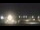 Webcam in Glendale Heights, Illinois, 59.2 km entfernt