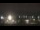 Webcam in Glendale Heights, Illinois, 55.6 km entfernt