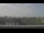 Webcam in Glendale Heights, Illinois, 13.4 mi away